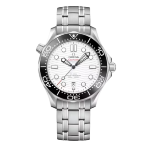 Reference: 210.32.42.20.04.001, 42MM